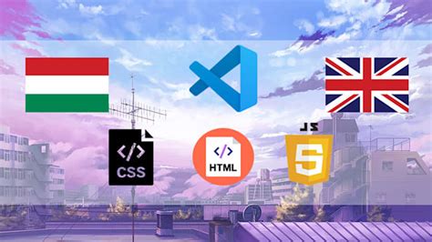 Afbeeldingsresultaten voor HTML/CSS Bootstrap JavaScript