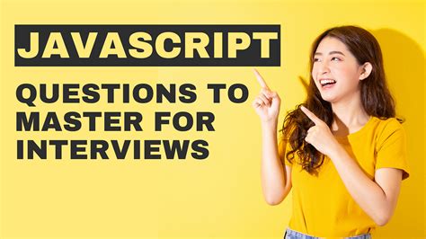 JavaScript Basic Questions に対する画像結果