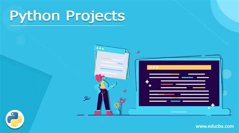 Image result for Introduction of Project Python