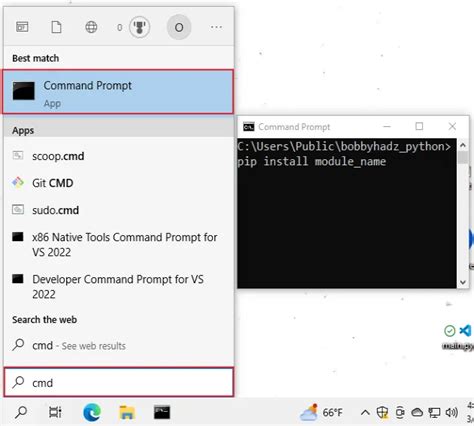 Image result for CV2 Module Python