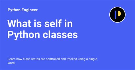 Image result for Python Program ES Self Introduction