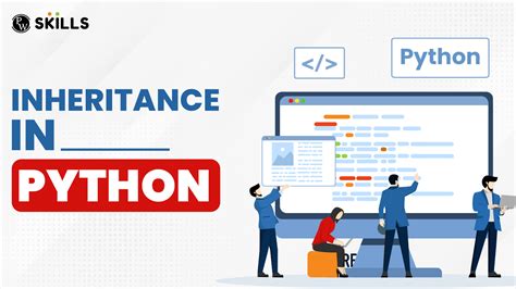 Image result for Python Code Examples