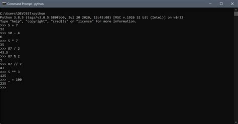 Afbeeldingsresultaten voor python interactive