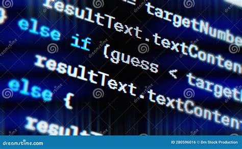 Image result for Code Source JavaScript Ordinateur