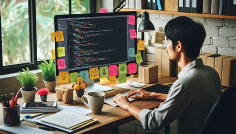 Image result for Library Management System Source Code Python