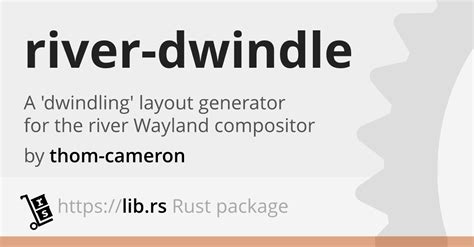 Afbeeldingsresultaten voor Dwindle Layout