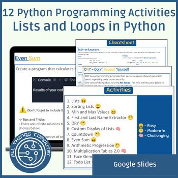 Image result for Python Coding Program