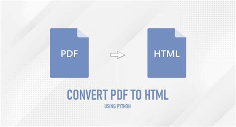 Python PDF-Format に対する画像結果