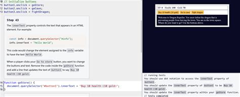 Image result for Anna Game Program JavaScript