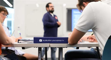 Image result for Academic Integrity Certificate