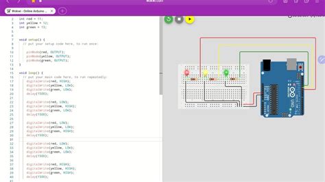 Image result for How to Code Arduino