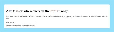 Image result for Check Text Input to JavaScript