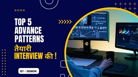 Image result for Advanced Pattern Java