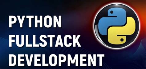Image result for Technology Icon Stack for Full Stack Python Developer