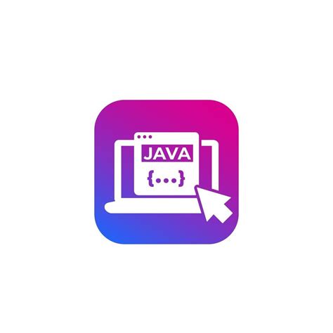 Image result for Java Programming Icon