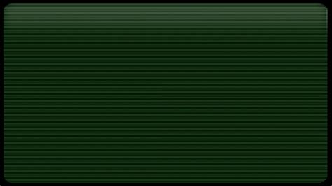 Image result for Alien Computer Terminal Wallpaper