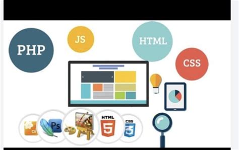 Image result for HTML CSS JavaScript Python