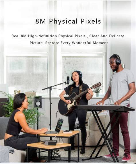 Image result for Raspberry Pi Camera Module V2