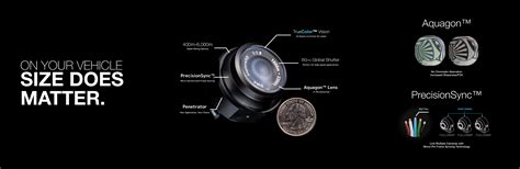 Toradh íomhá ar Computer Vision Camera Arduino