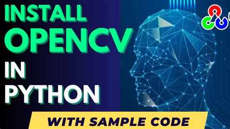 Image result for OpenCV with Python Scripts