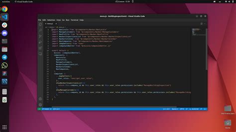Image result for SLD Visual Editor JavaScript