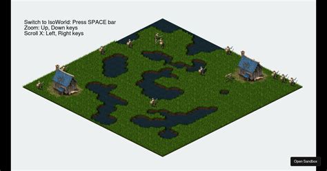 Afbeeldingsresultaten voor Do an ISO Map Illustrator