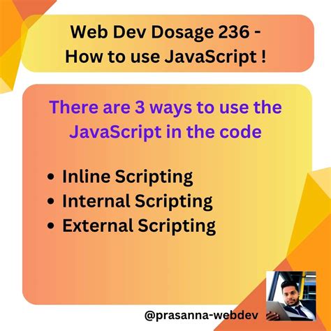 Image result for JavaScript Use in Web Development Example