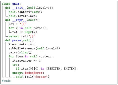 Image result for Python Code Syntax