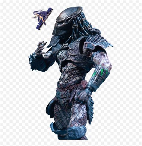 Image result for Alien vs Predator PNG