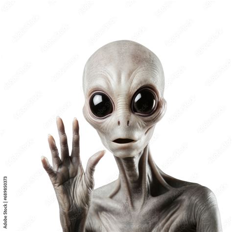 Image result for Alien Fertilization