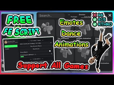 Image result for Roblox Animation Script Exploit