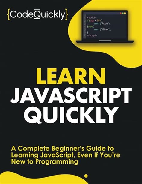 Image result for Free Video Tutorials for JavaScript Coding