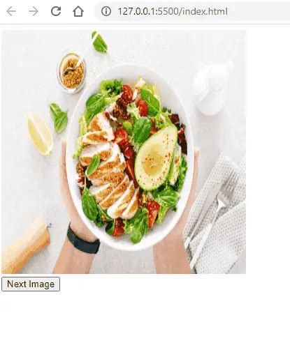 JavaScript Adding Pictures に対する画像結果
