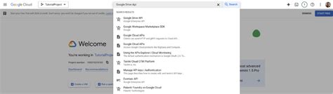 Image result for Google Sheets API Python