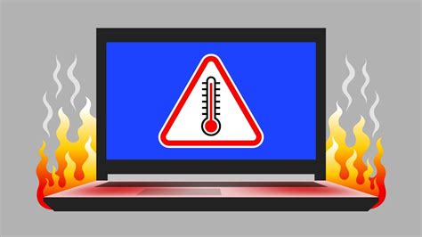 Image result for Check Temperatures in Computer