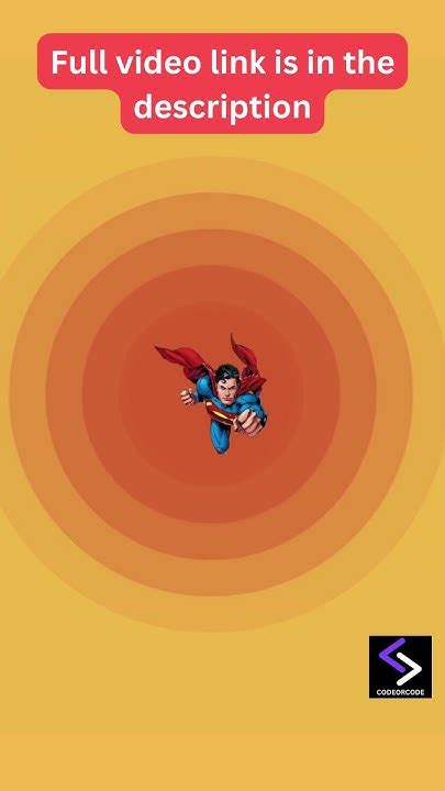 Image result for HTML CSS JavaScript Superman