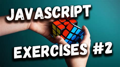 Image result for JavaScript Basic Programs for Practice