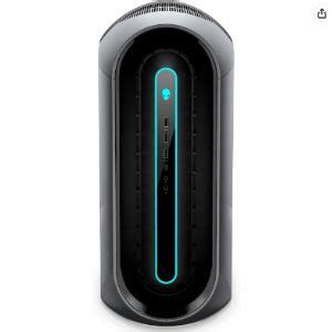 Image result for Alienware Computer Tower Design