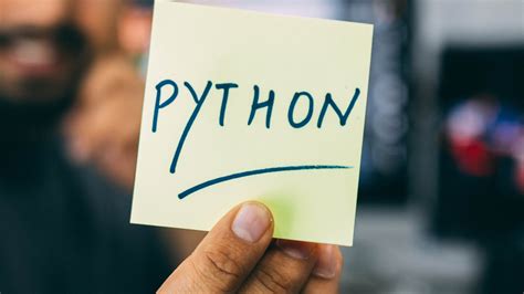 Python Tutorial Geeks に対する画像結果