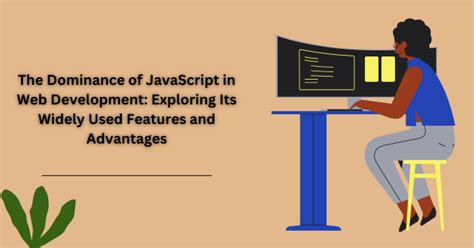 Image result for Why JavaScript