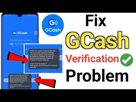 Toradh íomhá ar G-Cash JavaScript Problem
