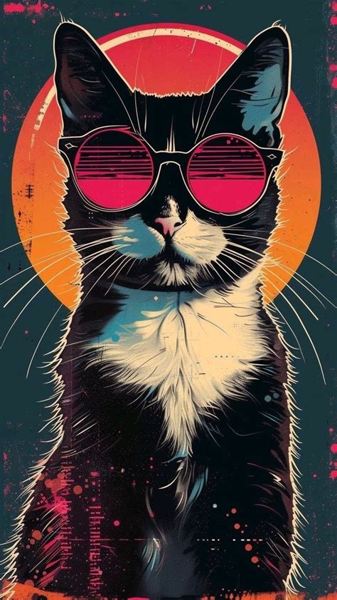 Image result for Advanced Functions in JavaScript