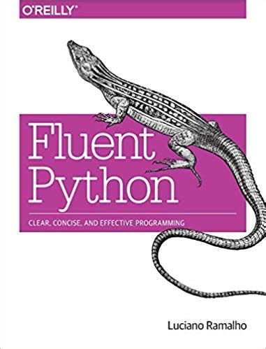 Image result for Python Programming Books