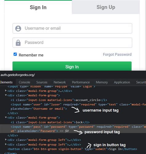 Afbeeldingsresultaten voor Web Browser Using Python
