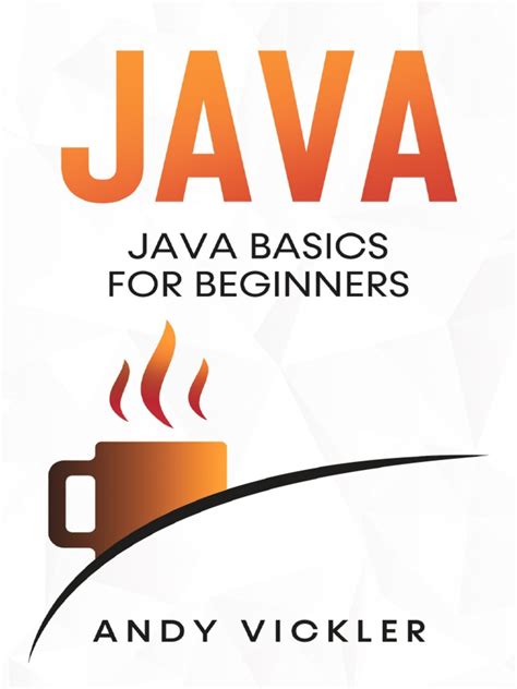 Image result for Java Learning for Beginners PDF