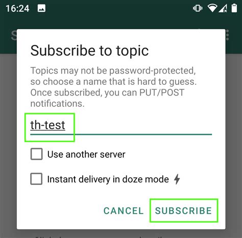 Toradh íomhá ar Hardware Course Python