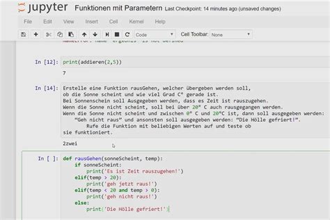 Image result for Python Programming Simple Program