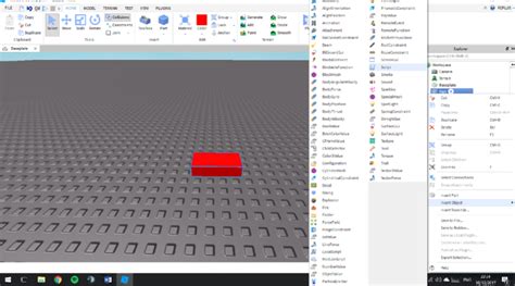 Basic Roblox Lua Programming に対する画像結果