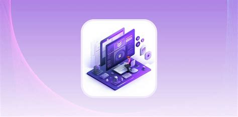 Code Analysis Tools Java に対する画像結果