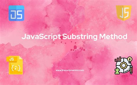 Image result for JavaScript Substring